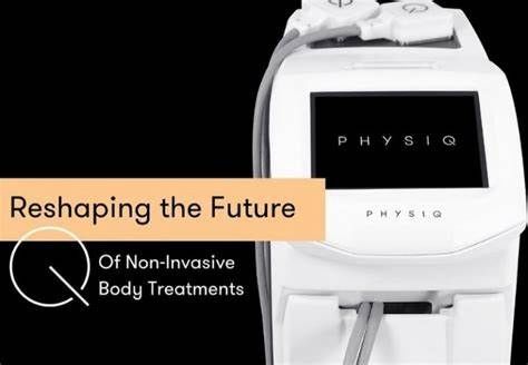 Physiq Body Contouring in Tucson, AZ