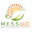 Minority Environmental Solutions and Services, LLC    