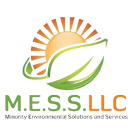 Minority Environmental Solutions and Services, LLC    