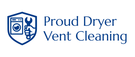 Proud Dryer Vent Cleaning