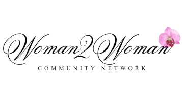 Welcome to Woman2Woman Community!