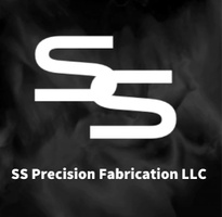 SS Precision Fab