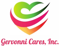 Gervonni Cares, Inc
& SIM Program