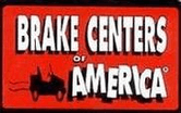 The Brake Center