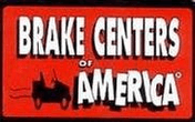 The Brake Center