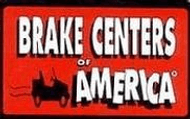 The Brake Center