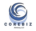 COREBIZ ADVISORY, LLC