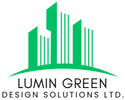 Lumin Green