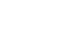 Klad Construction 