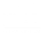 Klad Construction 