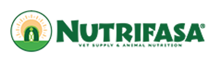 Nutrifasa International Distributors 