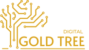 Gold Tree Digital