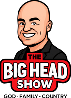 The Big Head Show