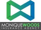 Let us insure your business 
