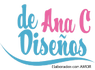Diseños de AnaC - Store