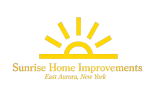 Sunrise Home Improvements and Renovations LLC