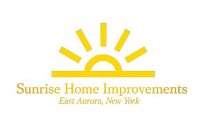 Sunrise Home Improvements and Renovations LLC