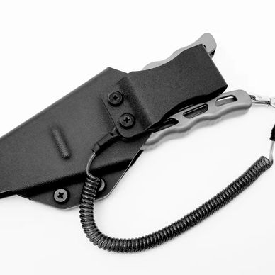 pliers in a holster