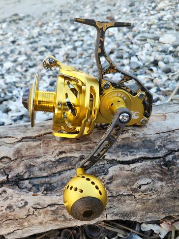 diy fishing lure wall dwcore Vintage Lures Wood Art Drop your favorite Champion Size:3/8 oz Smallmouth Magic premium fishing reel an inspiring addition to