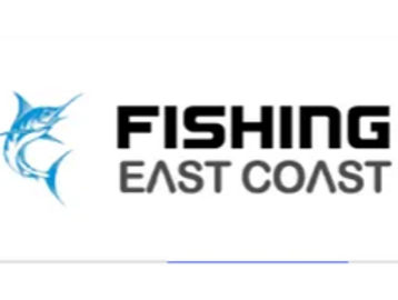 fishing east coast
