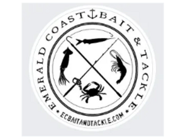 emerald coast bait and tackle