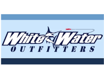 white water outfitters