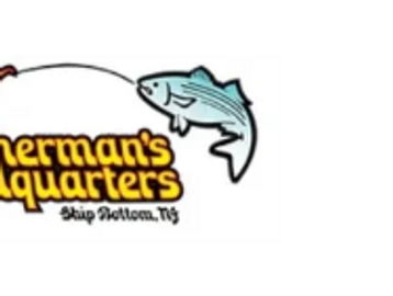 fisherman's headquarters