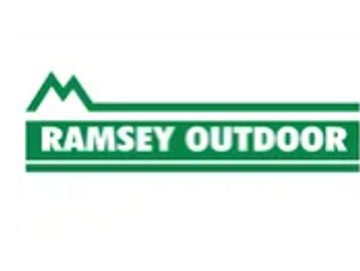 ramsey outdoor