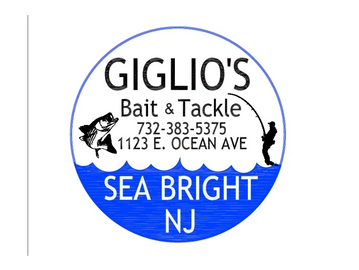 giglio’s bait and tackle
