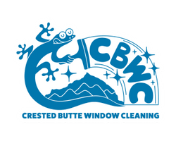 Crested Butte Window Cleaning