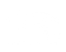 Crested Butte Window Cleaning