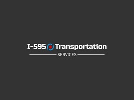 I-595 Transportation Services, LLC.