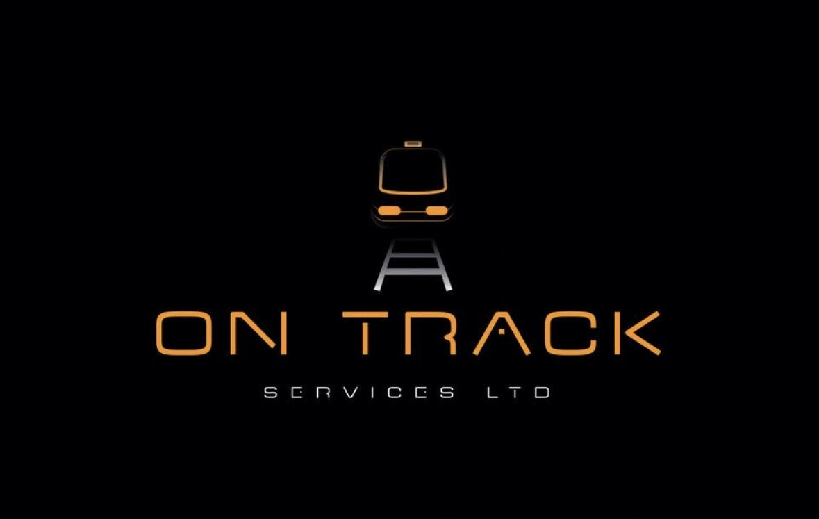 On Track Services