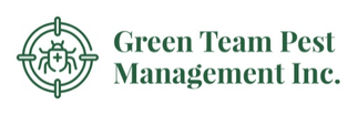 Green Team Pest Management Inc.