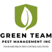 Green Team Pest Management Inc.