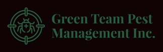 Green Team Pest Management Inc.