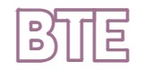 BTE