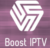 Boost TV Electronics