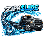 Zip N Slide LLC