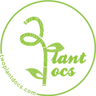 Two Plant Doctors Hempery & Natural Wellness