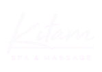 Kitam SPA & Massage