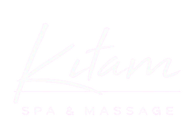 Kitam SPA & Massage