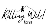 Rolling Wild Acres

      Trail Dogs Hiking