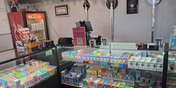 how much is elf bar vape Shop Disposable Vapes at Smoking J's Discount Vape Shop