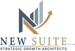 New Suite Pty Ltd