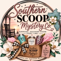 SOUTHERN MYSTERY SCOOP CO