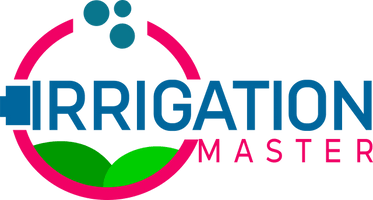 The Irrigation Master