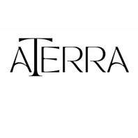 Aterra