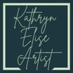 Kathryn Elise Artist