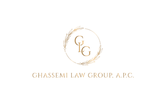 Ghassemi Law Group, A.P.C.